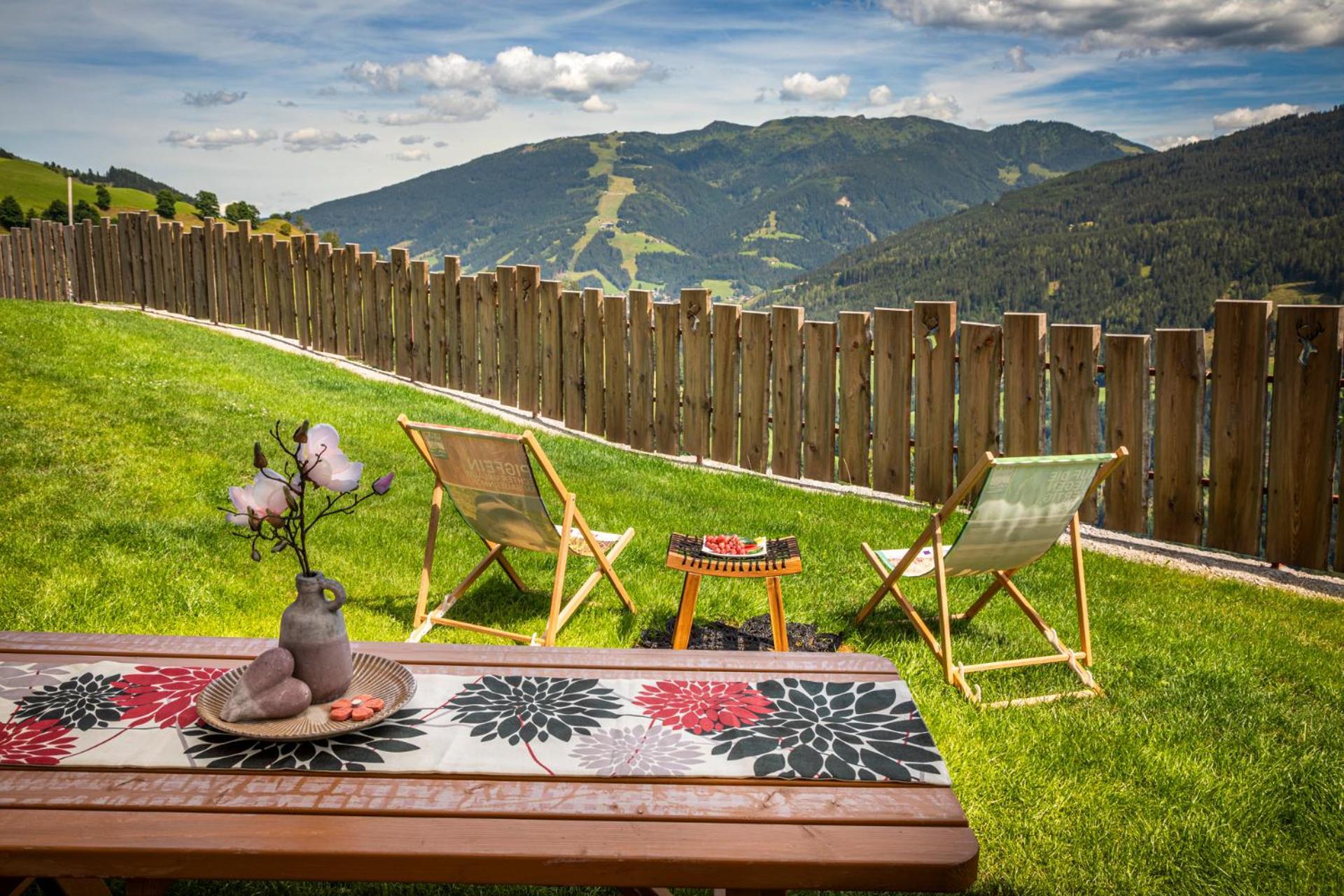 Bauernhaus Bichl Sankt Johann im Pongau Dış mekan fotoğraf